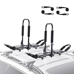 Vevor kayak roof for sale  Delivered anywhere in USA 