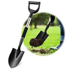 Small shovel digging for sale  Delivered anywhere in USA 