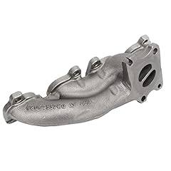 Headerbs engine exhaust for sale  Delivered anywhere in UK