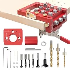 outillage quincaillerie d'occasion outillage quincaillerie d'occasion Livré partout en France