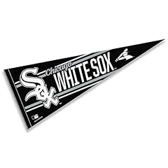 Chicago white sox for sale  Delivered anywhere in USA 