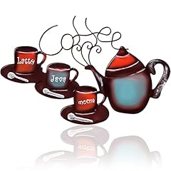 Moxweyeni coffee signs for sale  Delivered anywhere in USA 