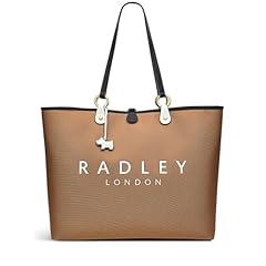 Radley addison gardens for sale  Delivered anywhere in Ireland