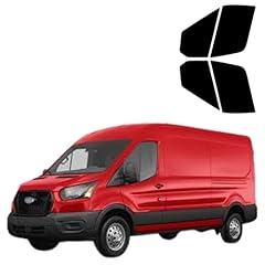 Set nano carbon for sale  Delivered anywhere in USA 