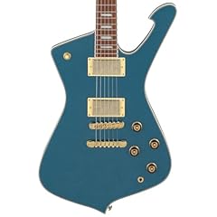 Ibanez iceman ic420 for sale  Delivered anywhere in Ireland