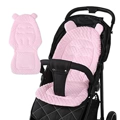 Cute baby pushchair for sale  Delivered anywhere in UK