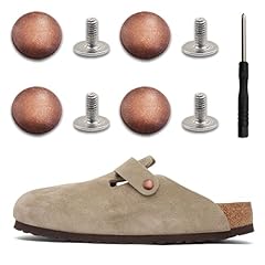 Packs replace rivets for sale  Delivered anywhere in USA 