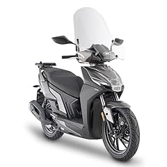 375583000 kit catena usato  Spedito ovunque in Italia 