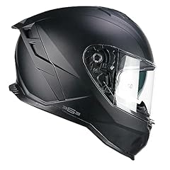 Cgm casco full usato  Spedito ovunque in Italia 