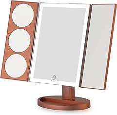 Mirrorvana large vanity for sale  Delivered anywhere in USA 
