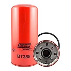 Baldwin filters hydraulikfilte gebraucht kaufen  Wird an jeden Ort in Deutschland