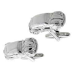 Mrcuff iconic car for sale  Delivered anywhere in USA 
