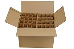 Haul moving box for sale  Delivered anywhere in USA 