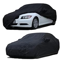 Car cover fits for sale  Delivered anywhere in USA 