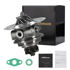 Maxpeedingrods rhf5 k03 for sale  Delivered anywhere in USA 