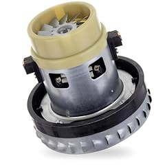 Motore aspirapolvere turbina usato  Spedito ovunque in Italia 