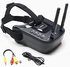 Yueli fpv goggles for sale  Delivered anywhere in USA 