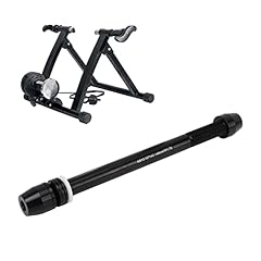 Adaptateur axe traversant d'occasion  Livré partout en France