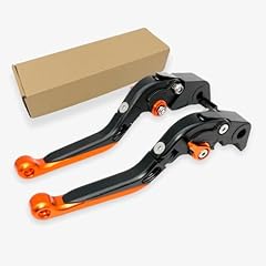 Compatible ktm1290 super d'occasion  Livré partout en France