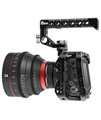 8sinn blackmagic pocket usato  Spedito ovunque in Italia 