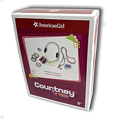 American girl courtney for sale  Delivered anywhere in USA 