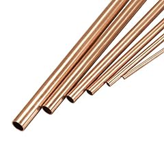 Uxcell copper tube for sale  Delivered anywhere in USA 