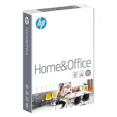 Printer paper home for sale  Delivered anywhere in UK