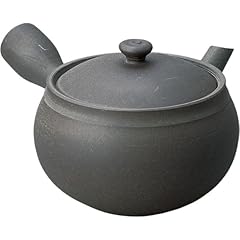 Japanese teapot banko for sale  Delivered anywhere in USA 