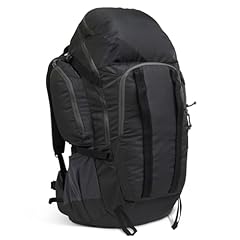 Kelty redwing liter for sale  Delivered anywhere in USA 