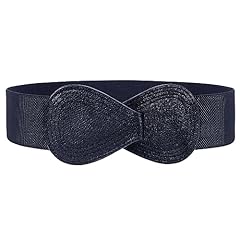 Werforu women stretchy for sale  Delivered anywhere in UK