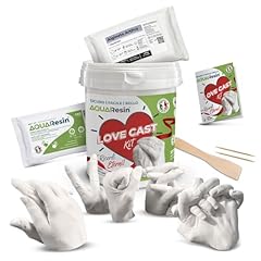 Reschimica kit moulage d'occasion  Livré partout en France