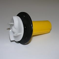 Ase 35515 ersatzrotor gebraucht kaufen  Wird an jeden Ort in Deutschland