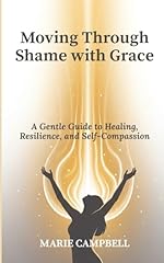 Moving shame grace for sale  Delivered anywhere in USA 