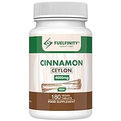 Ceylon cinnamon tablets for sale  Delivered anywhere in Ireland