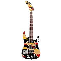 Ltd 211132 200 usato  Spedito ovunque in Italia 