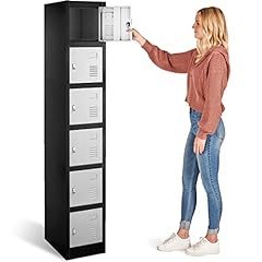 Fedmax locker storage for sale  Delivered anywhere in USA 