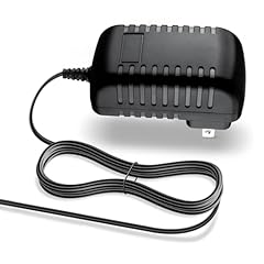 Tddoh power adapter for sale  Delivered anywhere in USA 