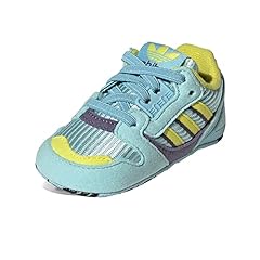 Adidas 8000 crib usato  Spedito ovunque in Italia 