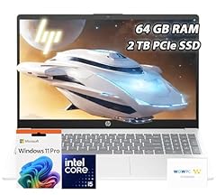 Pavilion 15.6 fhd for sale  Delivered anywhere in USA 