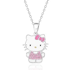 Hello kitty sanrio for sale  Delivered anywhere in USA 