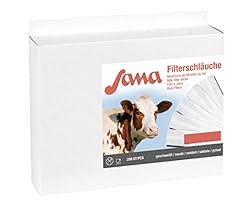 Milchfilter sana 455 gebraucht kaufen  Wird an jeden Ort in Deutschland