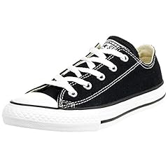 Converse infants converse for sale  Delivered anywhere in USA 