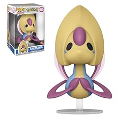 Funko pop animazione usato  Spedito ovunque in Italia 