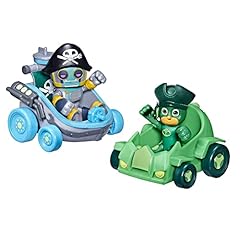 Hasbro piloten figures for sale  Delivered anywhere in UK