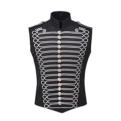 Xyzbldi steampunk sleeveless for sale  Delivered anywhere in USA 