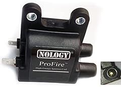 Nology profire ignition for sale  Delivered anywhere in USA 
