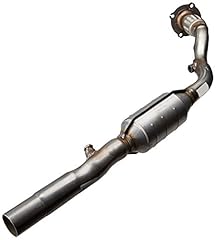 Catalysts bm90900h katalysator gebraucht kaufen  Wird an jeden Ort in Deutschland