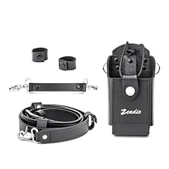 Zeadio leather universal for sale  Delivered anywhere in USA 