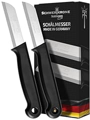 Schwertkrone solingen 2er gebraucht kaufen  Wird an jeden Ort in Deutschland