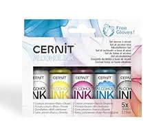 Cernit ceass005c set gebraucht kaufen  Wird an jeden Ort in Deutschland